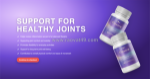 Flexora review 2026 – realistic results uk