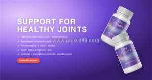 Flexora review 2026 – realistic results uk