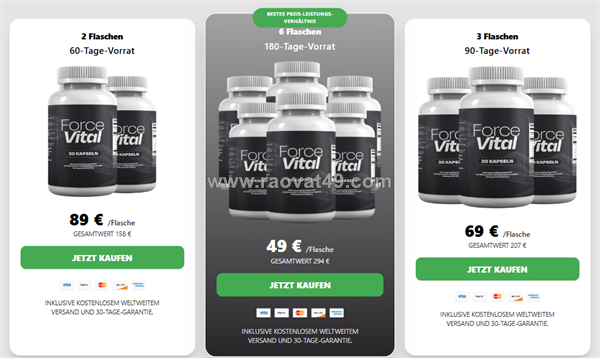 ~/Img/2026/5/forcevital-kapseln-germany-reviews-01.png