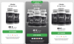 Forcevital kapseln germany reviews