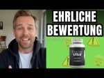 Forcevital: steigern sie ihre leistungsfähigkeit und vitalität auf natürliche weise