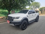 Ford ranger raptor 2.0 biturbo 2019 – đk 2020