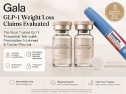 Gala glp-1 reviews and complaints