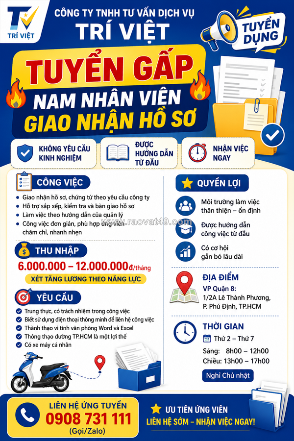 ~/Img/2026/5/gap-ko-can-kn-nv-giao-nhan-ho-so-quan-8-01.png