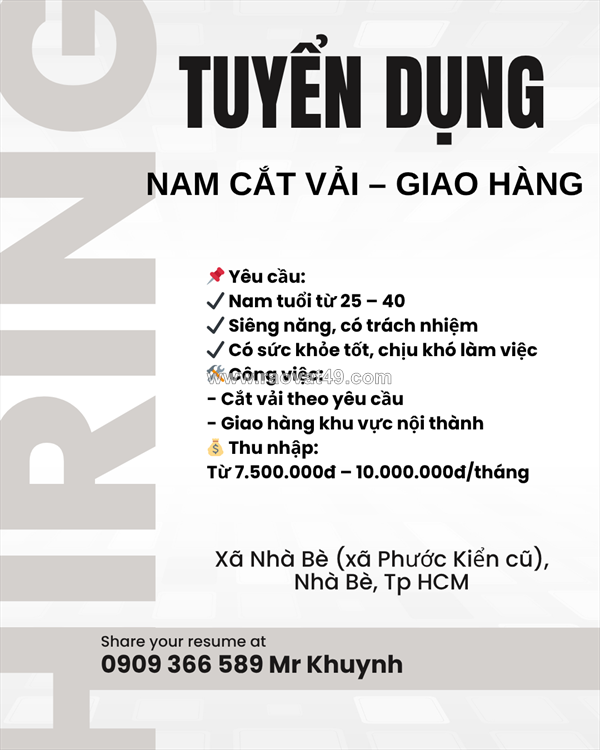 ~/Img/2026/5/gap-lam-ngay-2-nam-cat-vai-giao-hang-nha-be-01.png