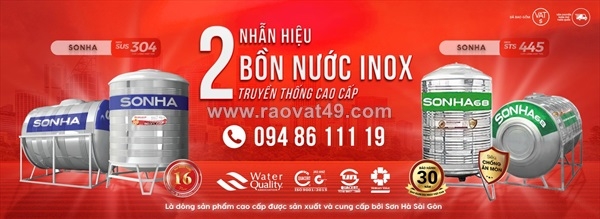 ~/Img/2026/5/gia-bon-nuoc-inox-son-ha-chinh-hang-cap-nhat-moi-nhat-01.jpg