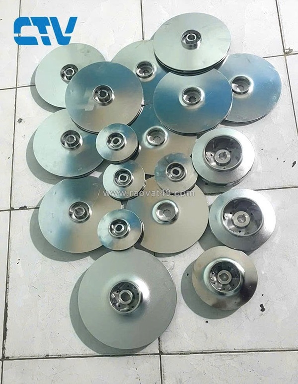 ~/Img/2026/5/gia-cong-canh-may-bom-theo-yeu-cau-chinh-xac-gia-tot-01.jpg