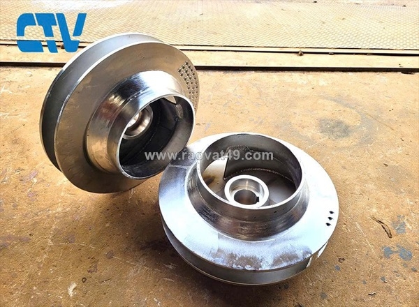 ~/Img/2026/5/gia-cong-canh-may-bom-theo-yeu-cau-chinh-xac-gia-tot-02.jpg