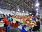 Gia công đồ da local brand – nhận thiết kế và sản xuất đủ