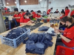 Gia công đồ da theo mẫu riêng – nhận sản xuất cho local brand từ a-z