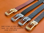 Gia công đồ da theo mẫu tại xưởng