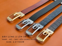 Gia công đồ da theo mẫu tại xưởng
