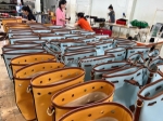 Gia công quà tặng đồ da doanh nghiệp – nhận làm theo yêu cầu