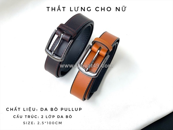 ~/Img/2026/5/gia-cong-qua-tang-do-da-doanh-nghiep-nhan-lam-theo-yeu-cau-02.jpg