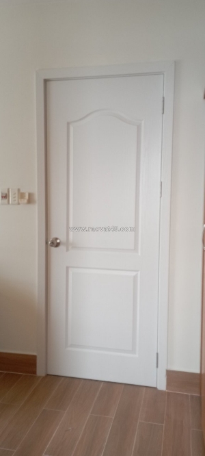 Giá cửa abs tại tiền giang/mẫu cửa đẹp, giá rẻ 2
