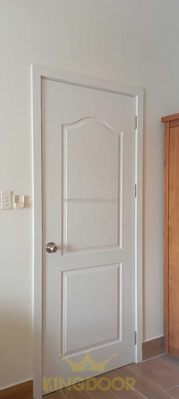 Giá cửa abs tại tiền giang/mẫu cửa đẹp, giá rẻ 2