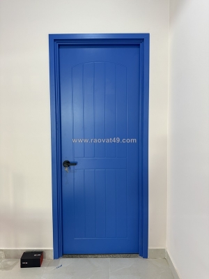Giá cửa composite tại phan thiết/ cửa đẹp giá tốt 2