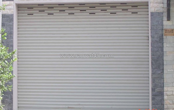 ~/Img/2026/5/gia-cua-cuon-titadoor-hien-nay-bao-nhieu-1m2-02.jpg