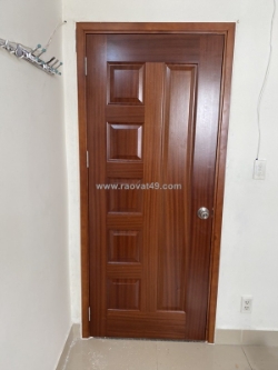 Giá cửa gỗ công nghiệp tại phường gia định – tp. hcm may 30, 2026