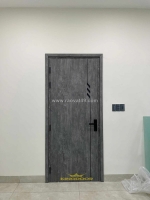 Giá cửa nhựa composite tại phường cầu ông lãnh| hoabinhdoor