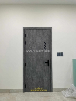 Giá cửa nhựa composite tại phường cầu ông lãnh| hoabinhdoor