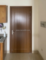 Giá cửa nhựa composite tại phường hòa hưng