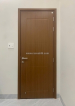 Giá cửa nhựa composite tại phường xuân hòa kingdoor
