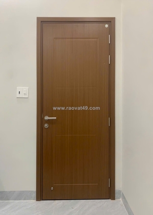 Giá cửa nhựa composite tại phường xuân hòa kingdoor