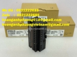 Giá tốt chốt đơn - module ngõ ra aj65sbtb1-16t1 mitsubishi