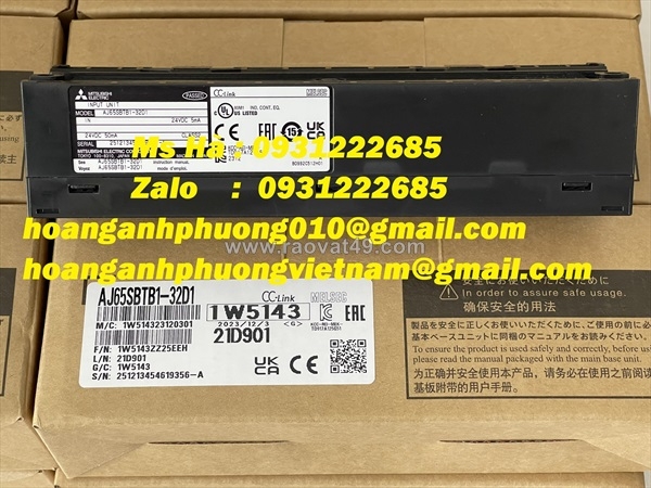 ~/Img/2026/5/gia-tot-chot-don-module-ngo-ra-aj65sbtb116t1-mitsubishi-02.jpg