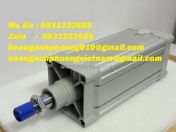 Giá tốt - xy lanh khí nén dòng festo dnc-125-190-ppv-a