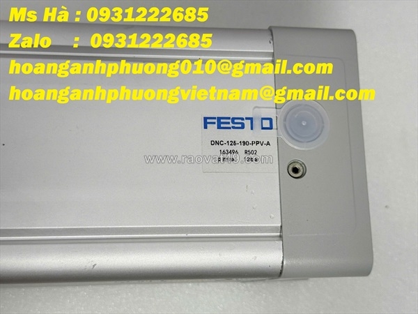 ~/Img/2026/5/gia-tot-xy-lanh-khi-nen-dong-festo-dnc125190ppva-02.jpg