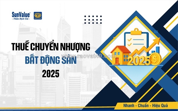 ~/Img/2026/5/gia-tri-thuc-quan-trong-hon-chi-phi-thue-01.jpg