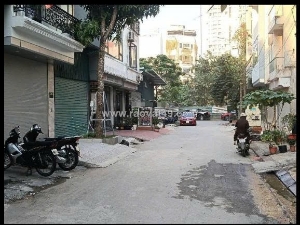 Giảm sâu chỉ trên 14 tỷ lô đất vạn phúc mặt tiền 4,58m vỉ hè 2m vị trí đắc địa