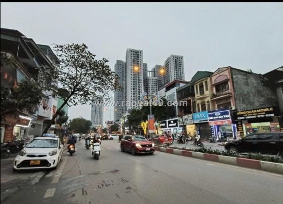 ~/Img/2026/5/giam-sau-chi-tren-14-ty-lo-dat-van-phuc-mat-tien-458m-vi-he-2m-vi-tri-dac-dia-02.jpg