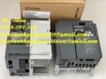 Giao hàng toàn quốc - biến tần mitsubishi fr-e740-3.7k-cht