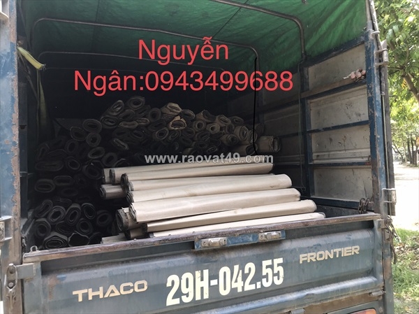 ~/Img/2026/5/giay-dau-lot-duong-gia-thanh-re-02.jpg