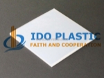 Giới thiệu về nhựa pp, hdpe và abs