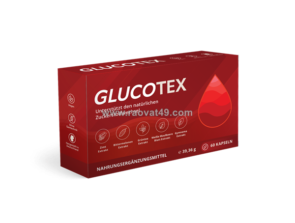 ~/Img/2026/5/glucotex-blood-germany-bewertungen-01.png