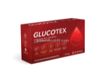 Glucotex blood germany bewertungen