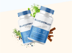 Glucotrust germany reviews and price