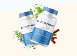 Glucotrust germany reviews and price
