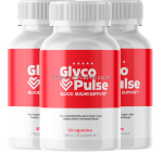 Glyco pulse reviews and complaints