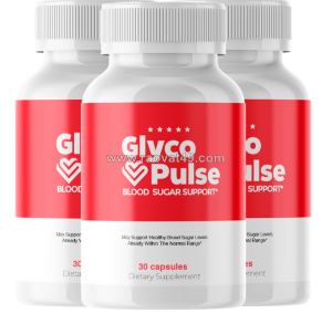 Glyco pulse reviews and complaints