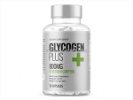 Glycogen plus+ ביקורות – פורמולה טבעית לתמיכה ברמת סוכר בדם לשנת 2026