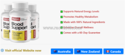 Glycoq blood support capsules review – practical wellness update