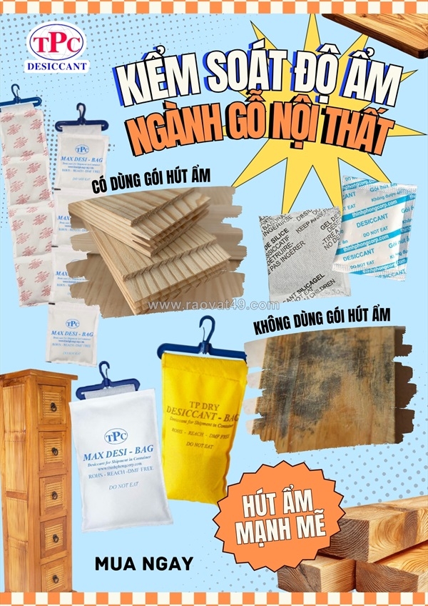 ~/Img/2026/5/go-noi-that-di-container-co-can-goi-hut-am-khong-01.jpg