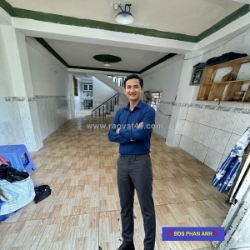 Góc nhỏ thủ đức – nhà đẹp 2 tầng , hẻm thông, chỉ có 4 tỏi hơn.