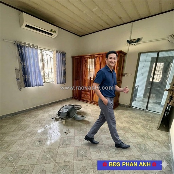 Góc nhỏ thủ đức – nhà đẹp 2 tầng , hẻm thông, chỉ có 4 tỏi hơn.