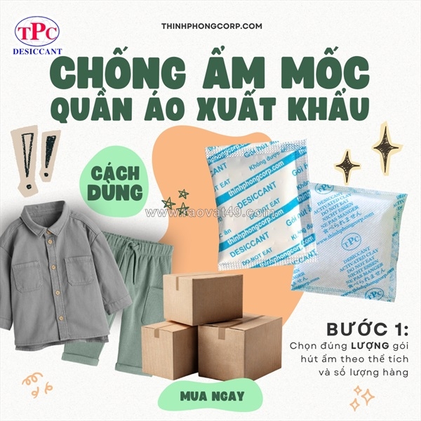 ~/Img/2026/5/goi-hut-am-co-giup-quan-ao-giu-form-khi-van-chuyen-xa-01.jpg